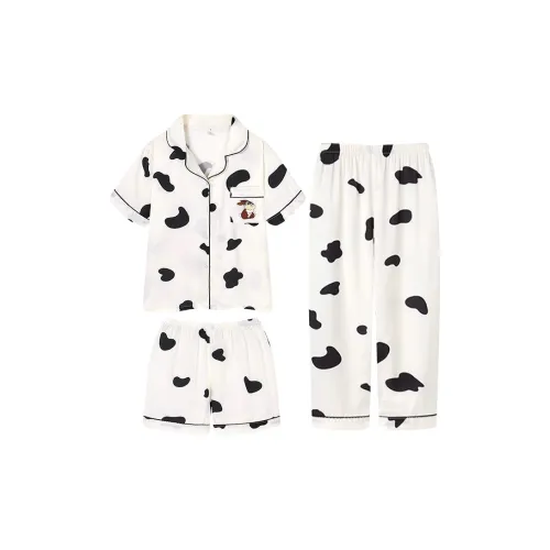 O'MESIK Women's Pajama Sets