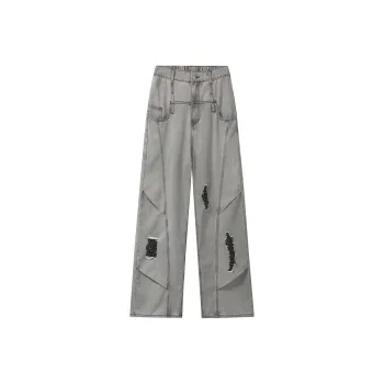 OKPI Jeans Unisex