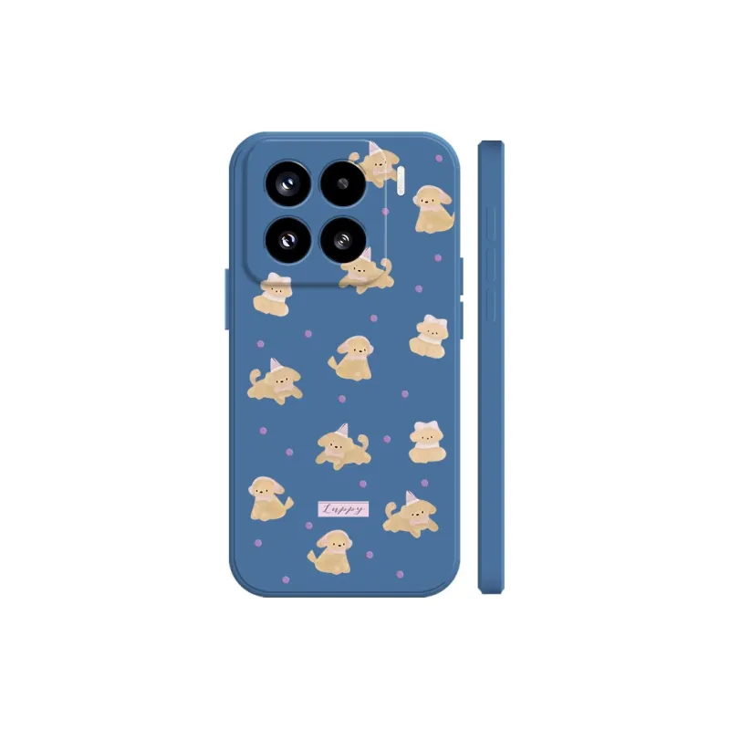 BAOCHENG Phone Cases-6