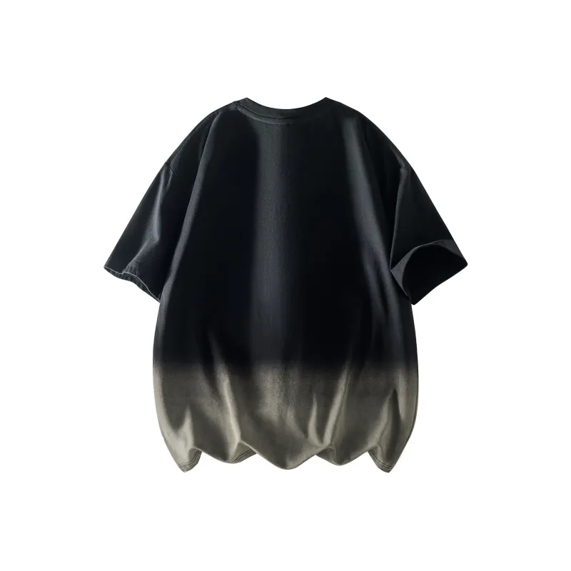 HONOR OF KINGS T Shirts Unisex-1