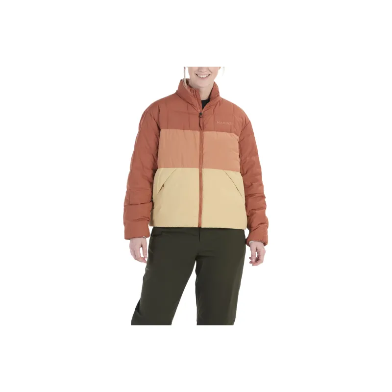 Marmot Jackets Women's-6