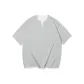 Dark Heather Gray