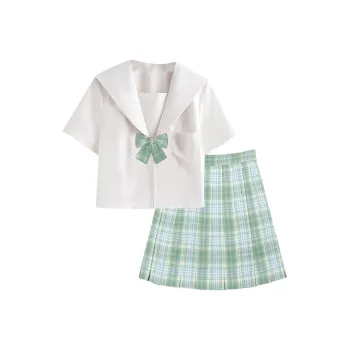 Princess Berdele Skirt Set Women's