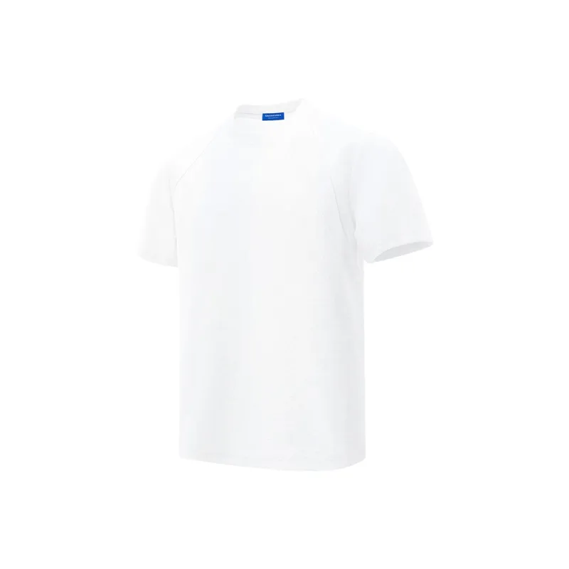 SWAMP AREA T Shirts Unisex-5