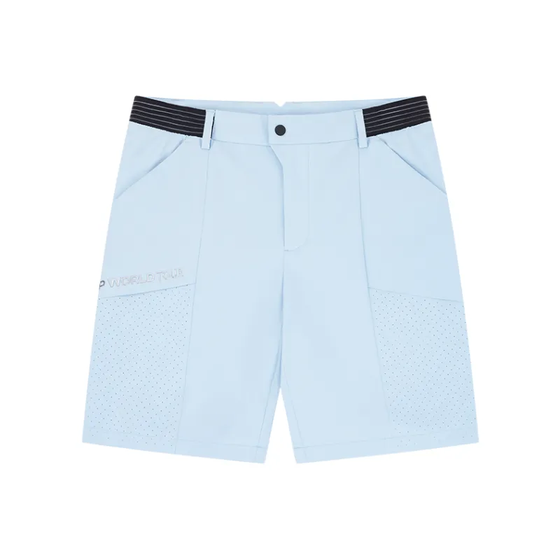 EUROPEAN TOUR Casual Shorts Men's-16