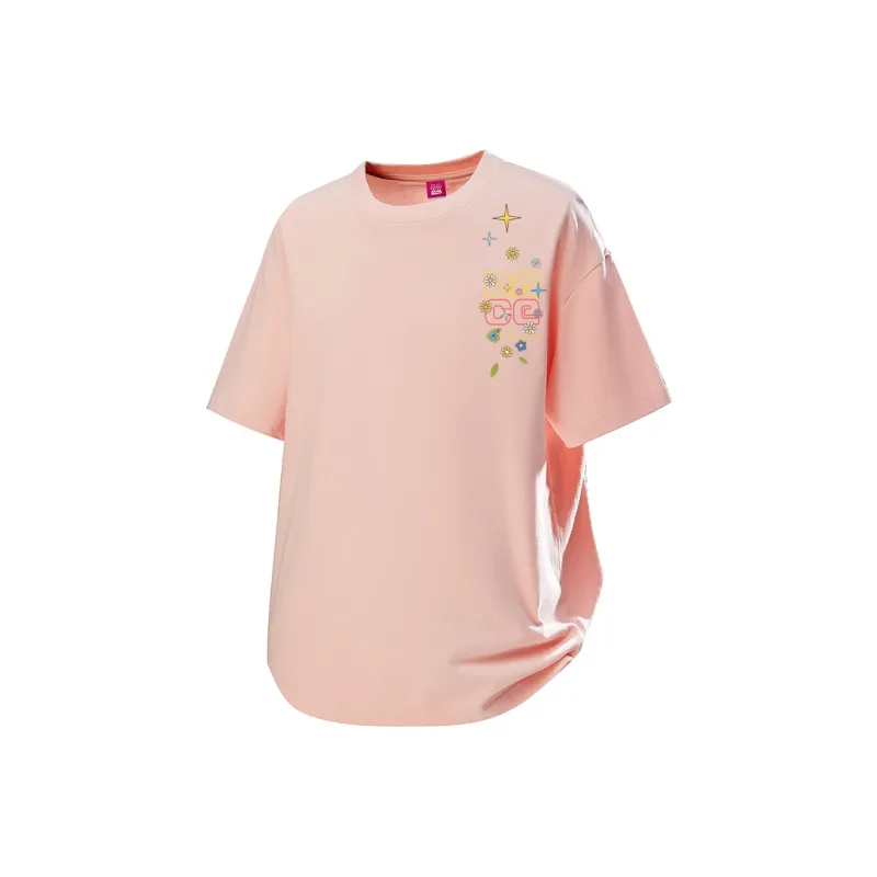 Disney T-Shirts Unisex-8