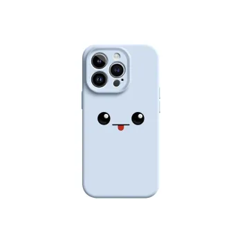 K Touch Phone Cases
