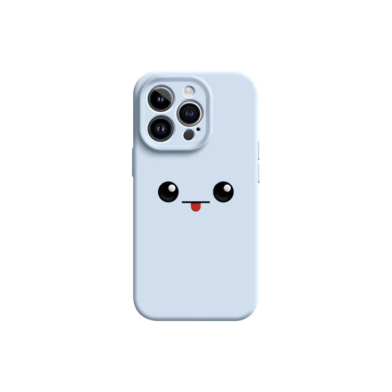 K Touch Phone Cases-0