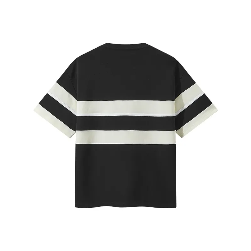 GXG Short Sleeved T Shirts Men's-11