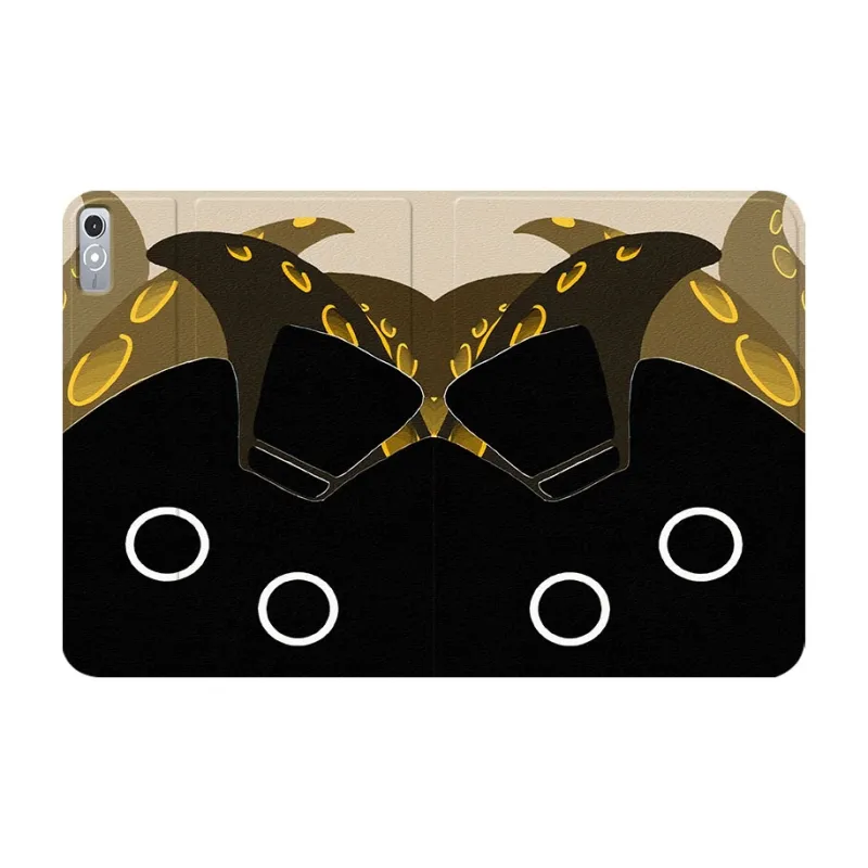Baochengbao Tablet Protective Cases-7