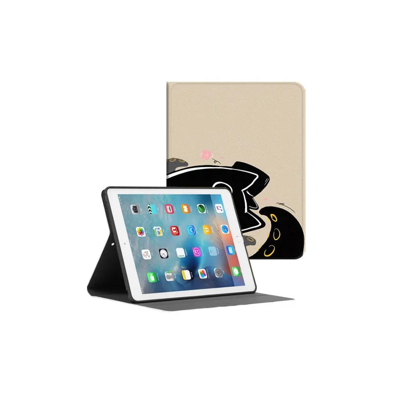 Baochengbao Tablet Protective Cases-5