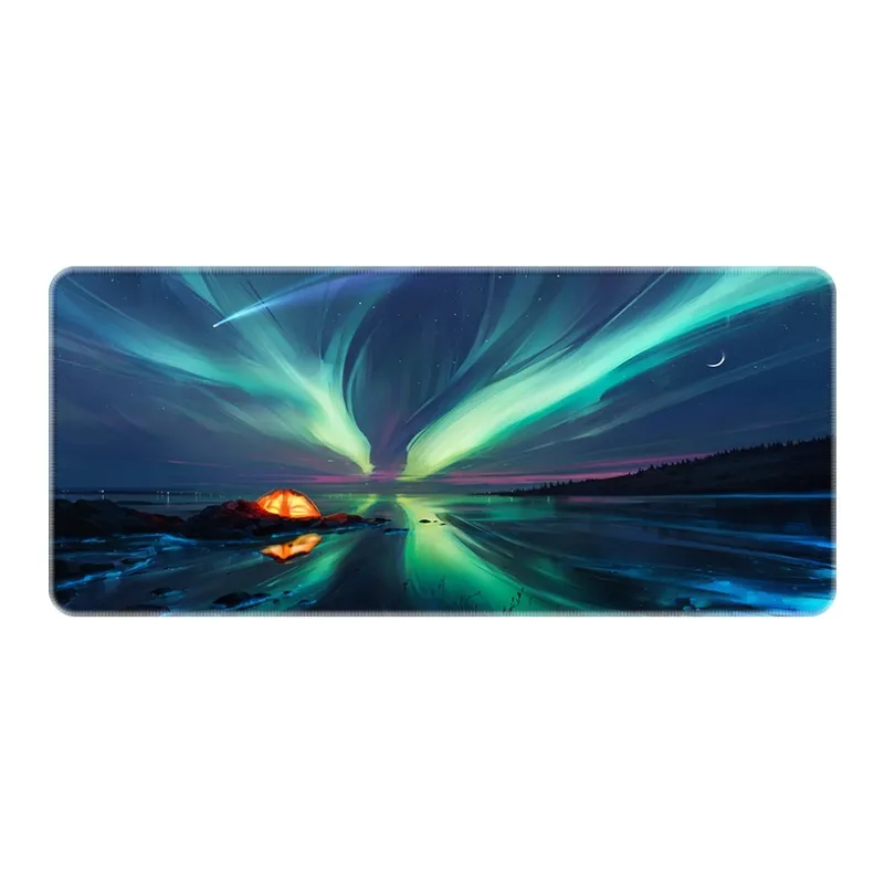 Directions Mouse Pads-4