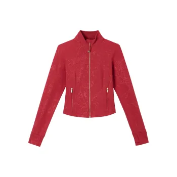 Lululemon Define Jacket Women's