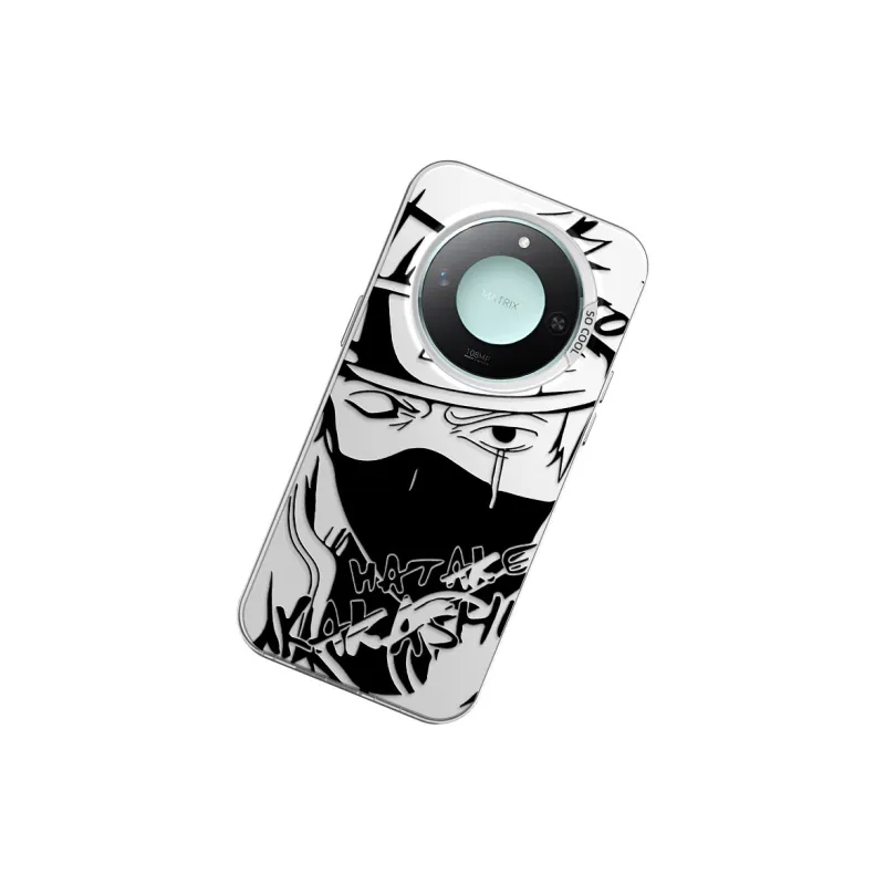 BEIWEN Phone Cases-11