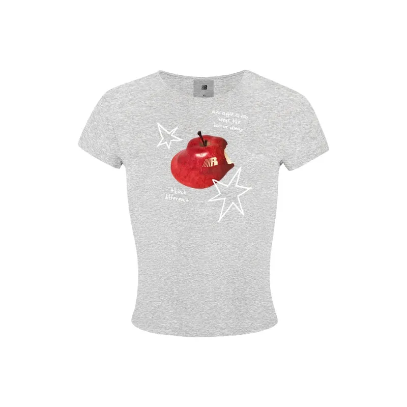 FDR T Shirts Women's-5