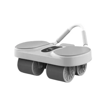 HEAD Abdominal Rollers