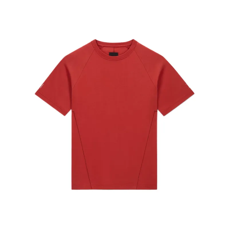 Converse X A COLD WALL* T Shirt-0