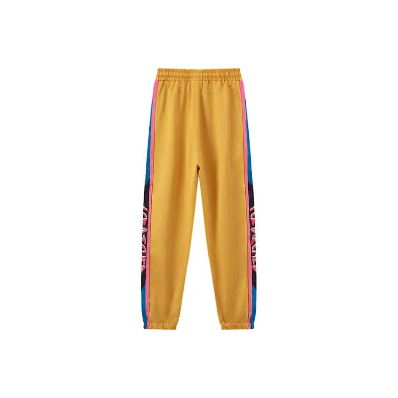 RED DRAGONFLY Casual Pants Women's-1
