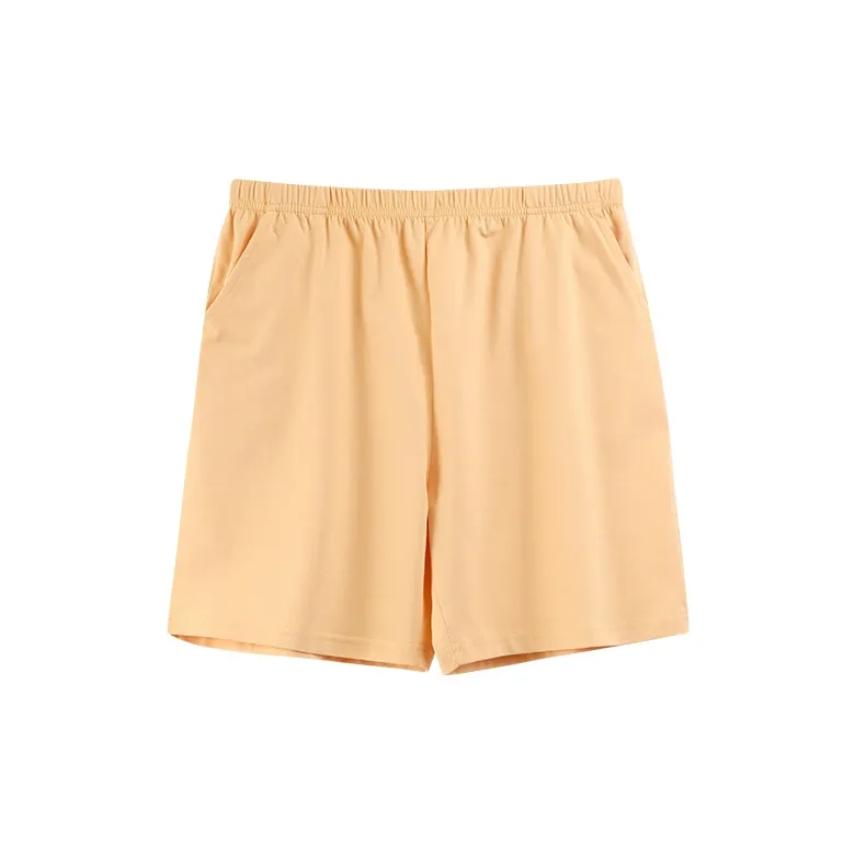 GOSO Women's Pajama Pants-20