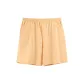 Yellow Cream