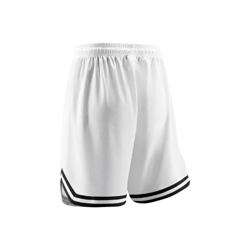 Colorful Creations Casual Shorts Unisex-1