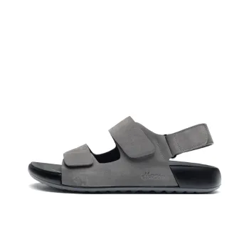 HARSON One Strap Sandals Men