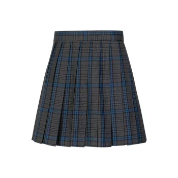 RIMUXINGHE Uniforms Women's