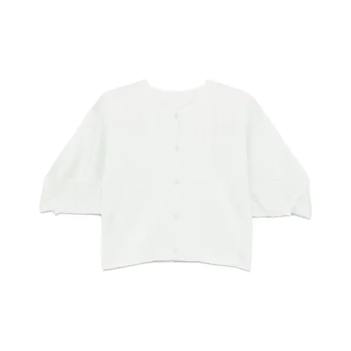 PLEATS PLEASE ISSEY MIYAKE Monthly Colors April Shirt