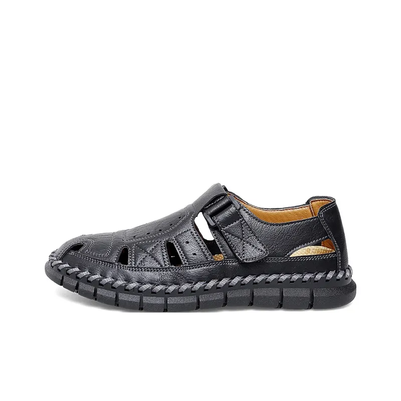 Frank Mully Low Top Casual Shoes Men's-0