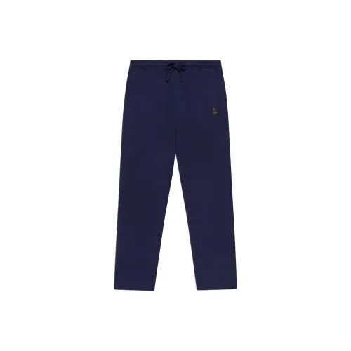 October's Very Own SS25 Knitted Sweatpants Men's