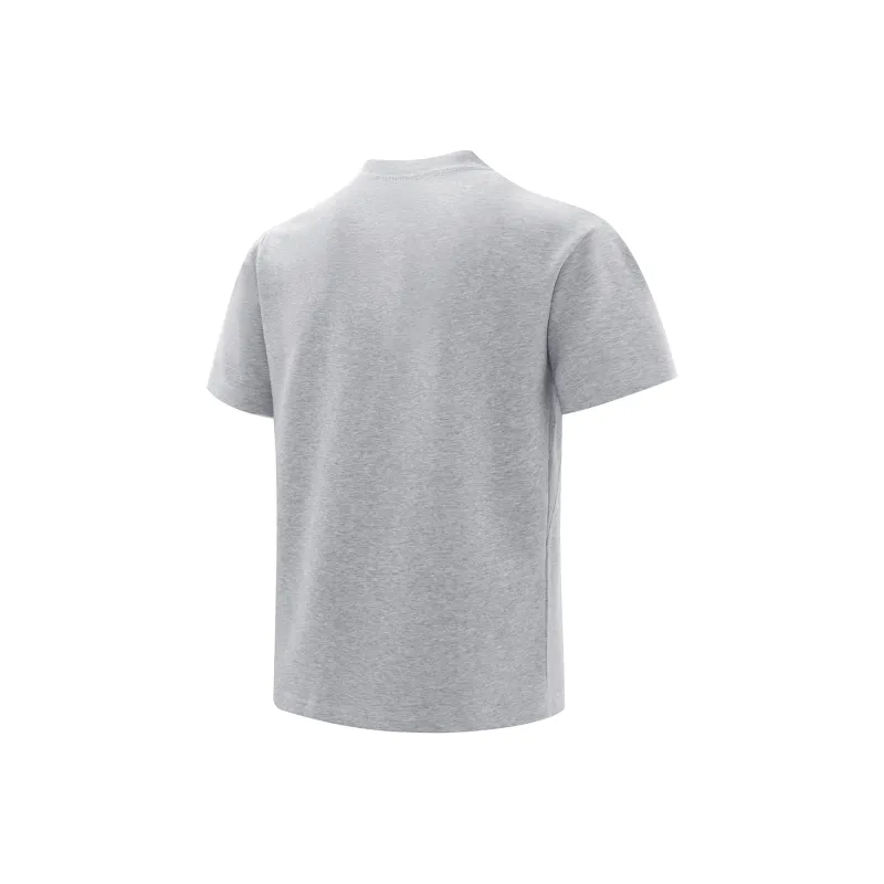 FAIRWHALE T Shirts Unisex-10