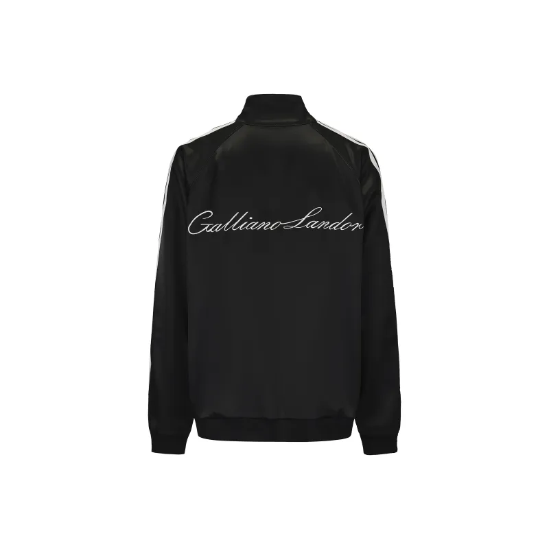 GALLIANO LANDOR Jackets & Coats Men's-1