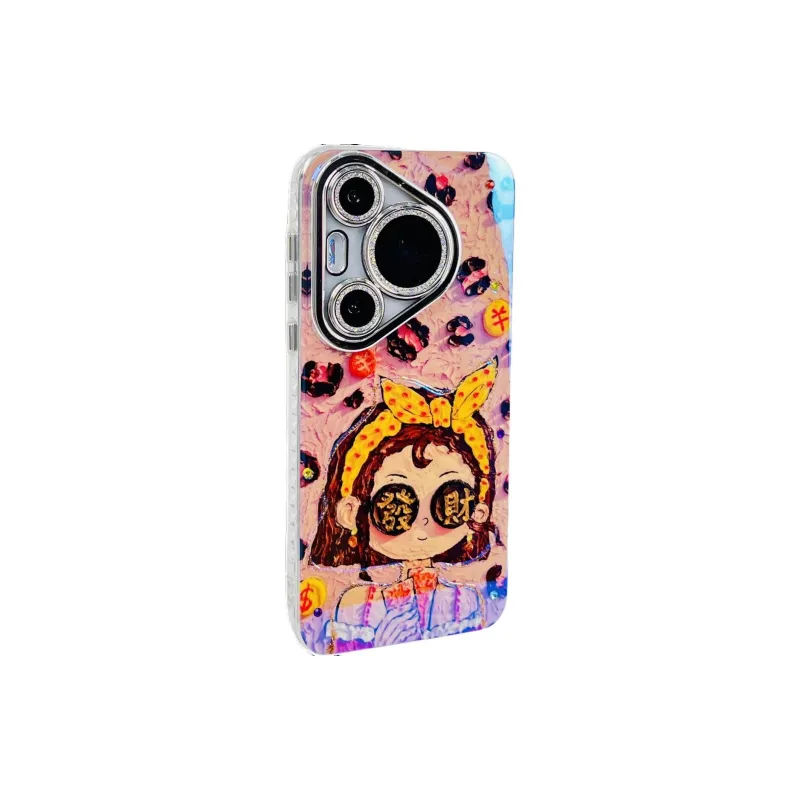 Sopi Phone Cases-1