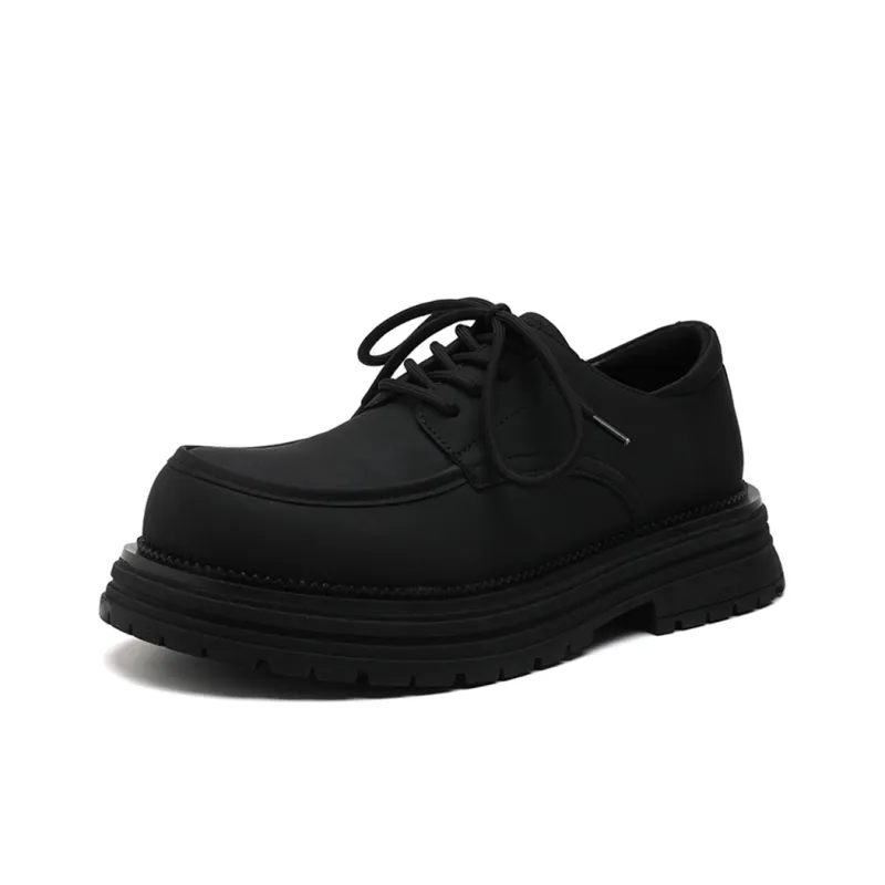 MADALLO Men's Casual Shoes Men Low Top-1