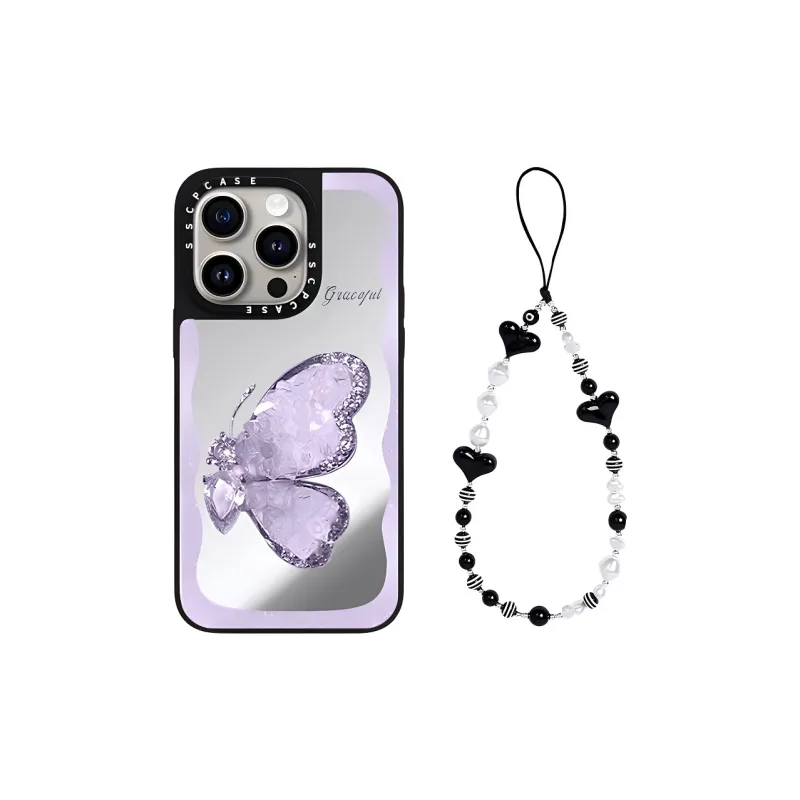 K Touch Phone Cases-13