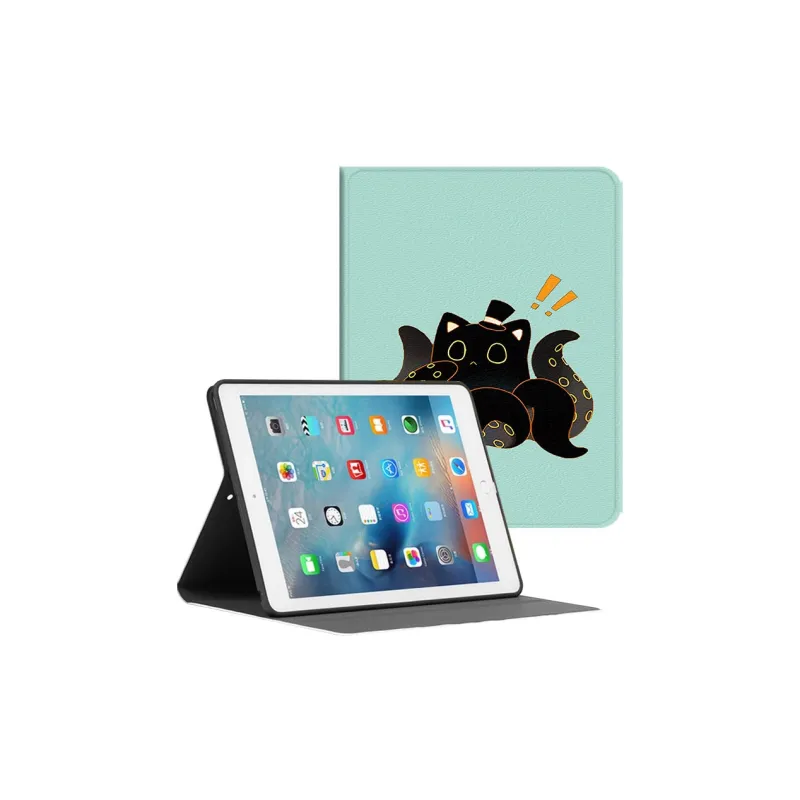 Baochengbao Tablet Protective Cases-21