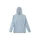 Gray Blue