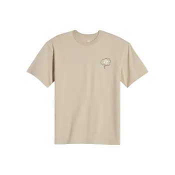 Converse Thought Bubble T Shirt