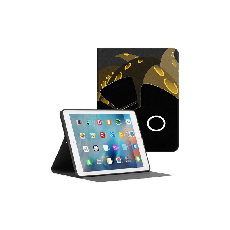 Baochengbao Tablet Protective Cases-9