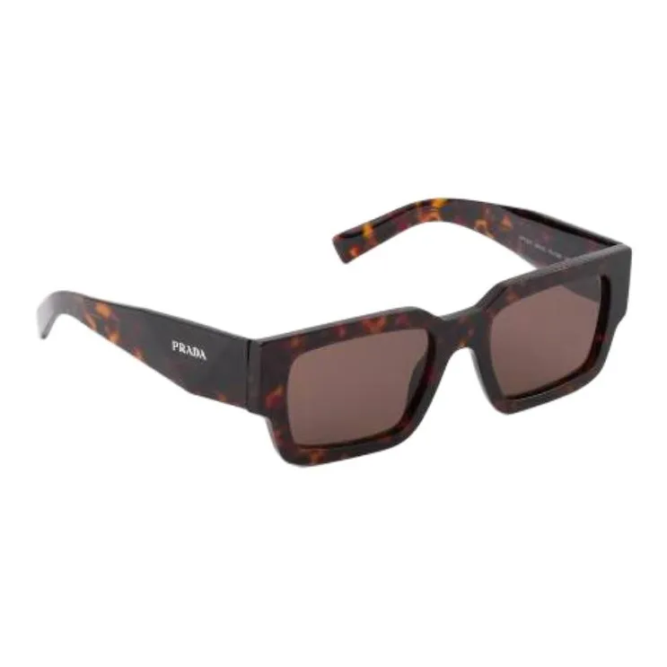 PRADA Symbole Sunglasses-1