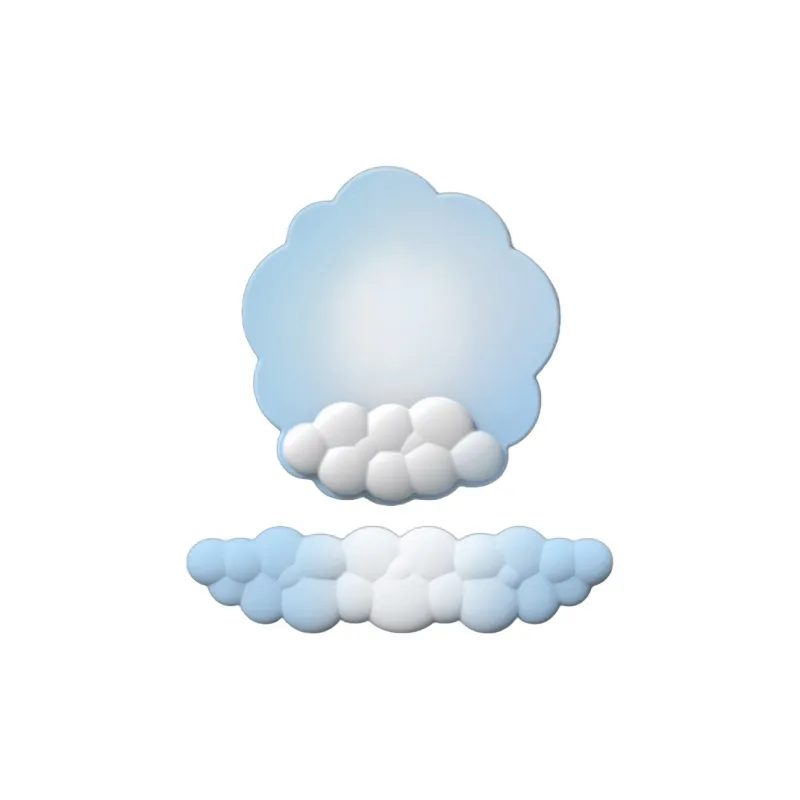 LZL Mouse Pads-31