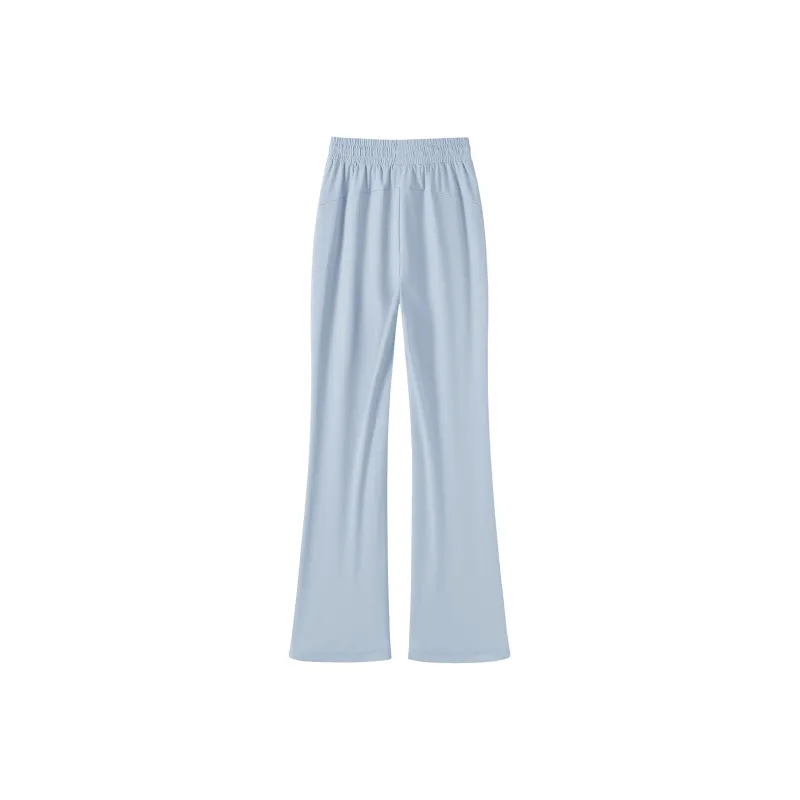 MINISO Casual Pants Women's-1