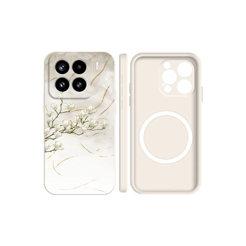 BAOCHENG Phone Cases-21
