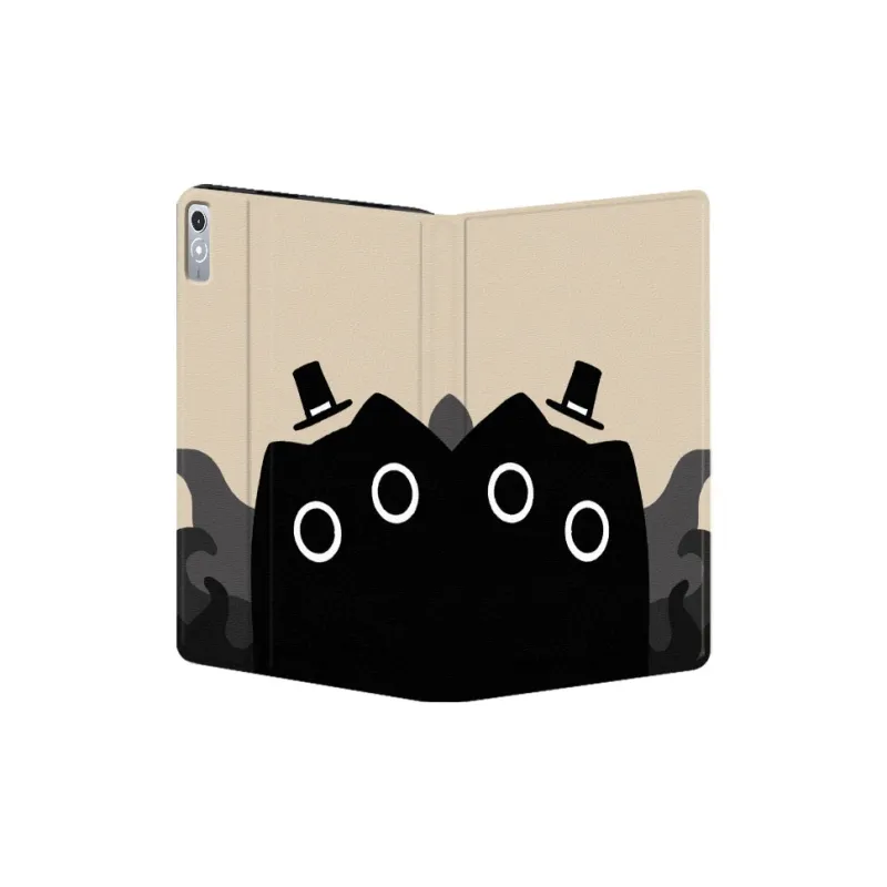 Baochengbao Tablet Protective Cases-6