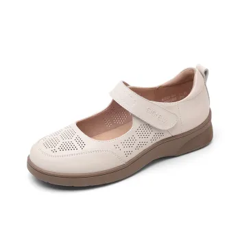 Cigna Casual Single Shoes Women's