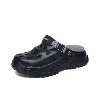 JEANSWEST Clogs Men