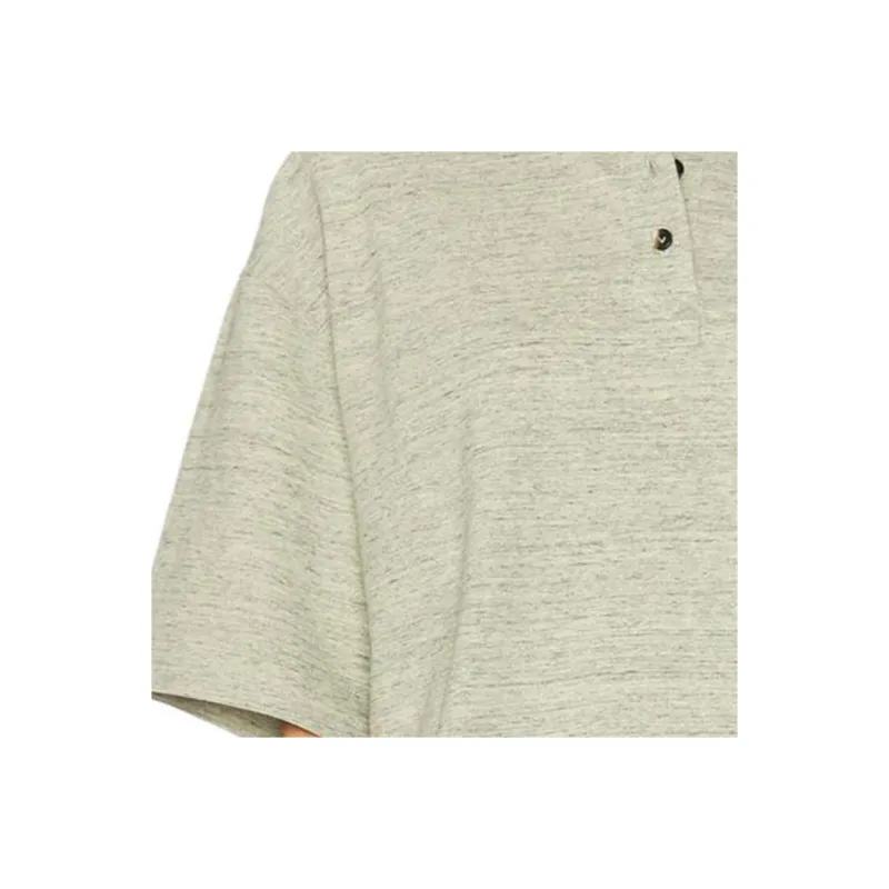 Bottega Veneta T Shirt Women's Green-4