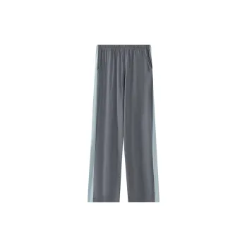 Top Melon Men Pajama Pants