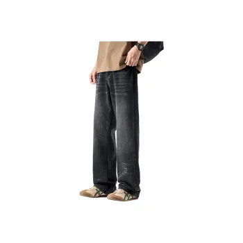 Magmode Jeans Unisex