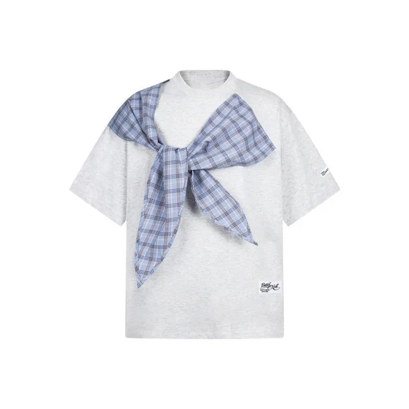 NOAHGIGI T Shirts Unisex-10